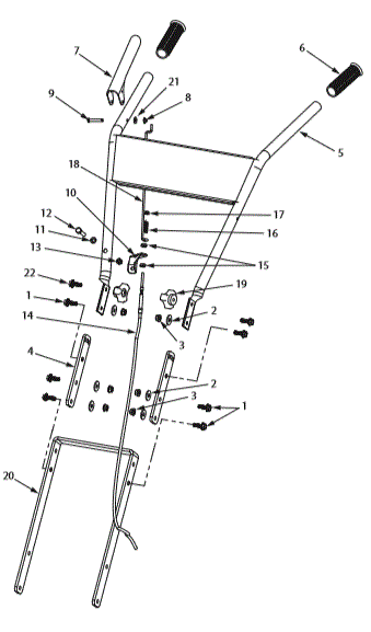 Diagram Image